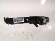 Sicherheitsgurt-Einstellschiene - VORNE LINKES Toyota Avensis, II 2003.04 - 2006.03 Gebraucht,