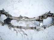 Schloßträger Ford C-MAX, 2003.01 - 2007.06 3m518b041ar,3m51-8b041-ar