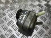 Servolenkung ?lbeh?lter Toyota Avensis, I 2000.10 - 2003.02 facelift Gebraucht,