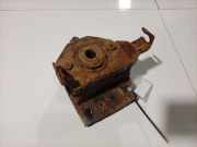 Halter für Motoraufhängung Citroen C8, I 2002.07 - 2008.06 Gebraucht,