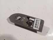 Innenausstattung Audi A2, 2000.02 - 2005.08 E040313023, E0403.130.23