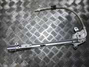 Fensterheber - Renault Laguna, II 2001.03 - 2006.05 400582t4,na