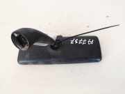 Innenspiegel R?ckspiegel Ford Galaxy, Mk I 1995.03 - 2000.04 8n0857511a,