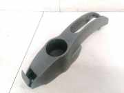 Getränkehalter Fiat Panda 2003 - 2012 735374290,C246