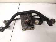 Wischergestänge Renault Espace, III 1996.11 - 2002.10 Gebraucht,