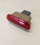 Glühlampe für Türleuchte - Vorne Linke Volkswagen Bora, 1998.01 - 2005.12 1J0947411B,1J0 947 411B 1J0947411B