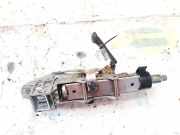 Lenksäule Renault Espace, IV 2002.11 - 2014.12 Gebraucht,
