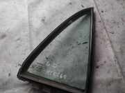 Dreieck Seitenscheibe - Hinten Rechts Toyota Corolla, 2001.11 - 2004.02 AS2,