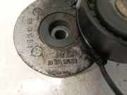 Spannrolle Opel Corsa, E 2014.01 - 2019 55574238BG,