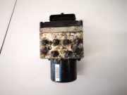 Abs Pumpe Hydraulikblock Volkswagen Passat, B6 2005.08 - 2010.11 3C0614095S,16332402 16332502-A 3c0.614.095s