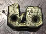 T?rschloss Stangen - Hinten Rechts Volvo 940 1990-1994 Gebraucht,na