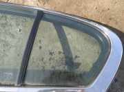 Dreieck Seitenscheibe - Hinten Linke Lexus GS, III 2005.06 - 2007.06 as2,