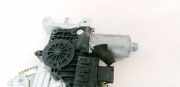 Fensterheber motor - Vorne Linke Opel Astra, G 1998.09 - 2004.12 0130821714,
