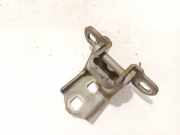 Türscharnier Vorne Renault Scenic, II 2003.06 - 2006.06 Gebraucht,