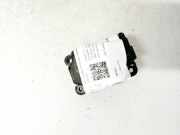 Stellmotor Lüftung Volvo S80, 2006.03 - 2010.01 6g9n19e616ab,6g9n-19e616-ab