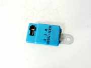 Relais Volkswagen Transporter, T4 1990.07 - 1996.01 9683128000,96831-28000