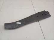 Schlauch für Luftversorgung Land-Rover Freelander, 2006.10 - 2013.12 6G929E635AD,6G92-9E635-AD