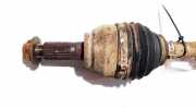 Antriebswelle Vorderachse - Vorne Rechts Mazda 3, BK 2003.10 - 2009.06 Gebraucht,