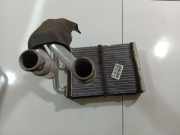 Heizungskühler Wärmetauscher Nissan Murano, Z50 2003.08 - 2008.06 Gebraucht,