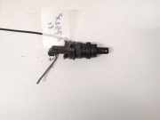 Sensor Ansauglufttemperatur Volkswagen Golf, IV 1997.08 - 2003.10 028906081, Aqm