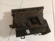 Handschuhfach Mercedes-Benz W245 2005 - 2011 Gebraucht ,