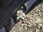 Türfangband Türbremse Türstopper - Hinten Rechts Volvo XC60, I 2008 - 2015.06 Gebraucht,