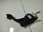 Pedalwerk Ford Mondeo, 2007.03 - 2013.06 6G929F836RC,6G92-9F836-RC 6PV 009 220-14 C95YE 03 6PV00922014 C95YE03