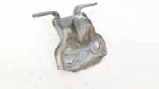 Türscharnier Vorne Subaru Legacy, BM, BR 2009.09 - 2014.06 Gebraucht,