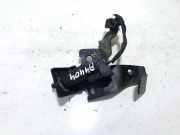 Türkontakt Kia Ceed, I 2006.12 - 2010.05 938801h000, 93880-1h000 eez