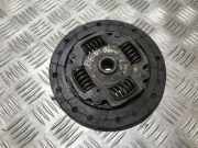 Kupplungsscheibe Ford Fiesta, IV 1995.08 - 2000.06 95fg7550,95fg-7550