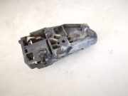 Türinnengriff - Hinten Linke Subaru Legacy, BE, BH, BT 1998.10 - 2003.09 Gebraucht,