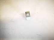 Relais Opel Meriva, A 2002.12 - 2006.01 13100504, 0332201100