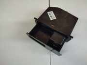 Aschenbecher Opel Meriva, A 2006 - 2010 facelift Gebraucht,