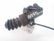 Kupplungsnehmerzylinder Nehmerzylinder Mazda 3, BK 2003.10 - 2009.06 Gebraucht,