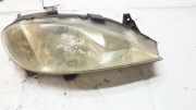 Hauptscheinwerfer - Vorne Rechts Renault Megane, I 1999.03 - 2002.10 facelift 67743580,