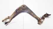 Lenker Radaufhängung - Vorne Linke Peugeot 407, 2004.05 - 2010.12 7baa01,461gasr1nf