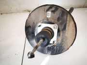 Bremskraftverst?rker Skoda Octavia, II 2004.02 - 2009.03 1k1614105bh,