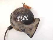 Hupe Renault Espace, III 1996.11 - 2002.10 e20091001,