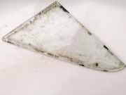 Dreieck Seitenscheibe - Vorne Rechts Lada 2101, 1970.01 - 1988.12 Gebraucht,