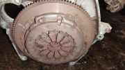 Kupplungssatz Honda Jazz, 2001.12 - 2005.04 Gebraucht,
