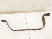 Halteband Kraftstoffbehälter Audi A4, B8 2007.11 - 2015.06 Gebraucht,