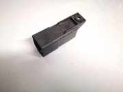 Vorgl?h Relais Skoda Octavia, II 2004.02 - 2009.03 0281003038,038907281D