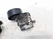 Spannrolle Opel Astra, J 2009.12 - 2015.06 Gebraucht,