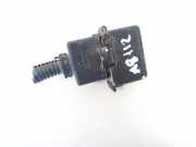 Relais Hyundai Getz, 2002.08 - 2009.06 mg632867,