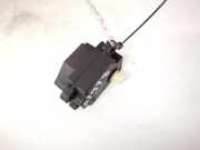 Stellmotor Lüftung Volvo V70, III 2007 - 2011.06 6g9n19e616ab, 6g9n-19e616-ab