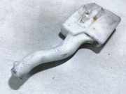 Ausgleichsbehälter Toyota RAV-4, II 2000.09 - 2005.11 Gebraucht,