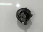 Airbag Schleifring Volkswagen Golf, IV 1997.08 - 2003.10 1J0959653B,1J0 959 653 B
