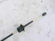 Seilzug f?r Schaltgetriebe Hyundai Santa Fe, 2006.03 - 2012.09 Gebraucht,