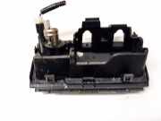 Aschenbecher Honda Accord, 2003.02 - 2005.09 Gebraucht,