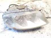 Hauptscheinwerfer - Vorne Rechts Volkswagen Touareg, 2002.10 - 2007.09 89307861,7l6941016bk BAC